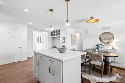 5300 Highline Place, Denver, CO 80222 - Photo 3