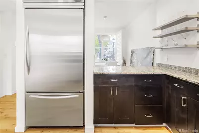 17 S Harrison Street, Denver, CO 80209 - Photo 5