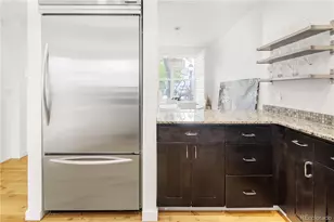 17 S Harrison St, Denver, CO 80209 - Photo 5