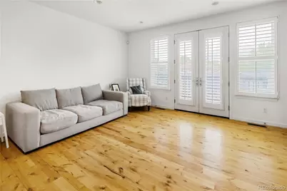 17 S Harrison Street, Denver, CO 80209 - Photo 11