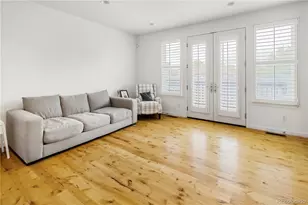 17 S Harrison St, Denver, CO 80209 - Photo 11
