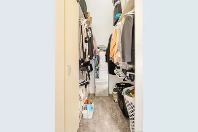 17 S Harrison Street, Denver, CO 80209 - Photo 19