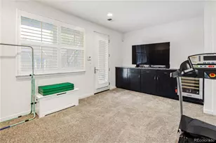 17 S Harrison St, Denver, CO 80209 - Photo 29