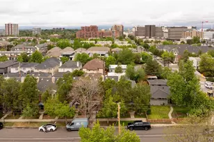 17 S Harrison St, Denver, CO 80209 - Photo 45