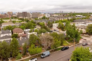 17 S Harrison St, Denver, CO 80209 - Photo 43