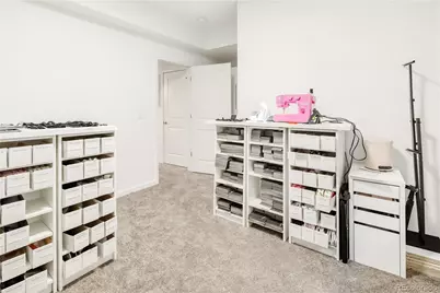 17 S Harrison Street, Denver, CO 80209 - Photo 35