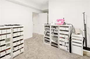 17 S Harrison St, Denver, CO 80209 - Photo 35