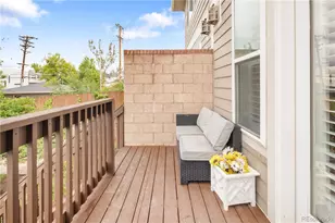 17 S Harrison St, Denver, CO 80209 - Photo 39