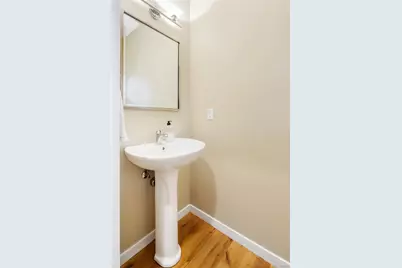 17 S Harrison Street, Denver, CO 80209 - Photo 13