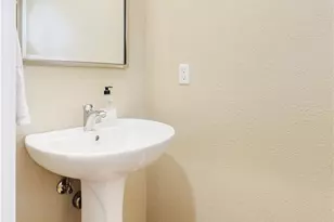 17 S Harrison St, Denver, CO 80209 - Photo 13
