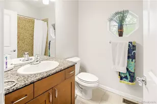 17 S Harrison St, Denver, CO 80209 - Photo 27