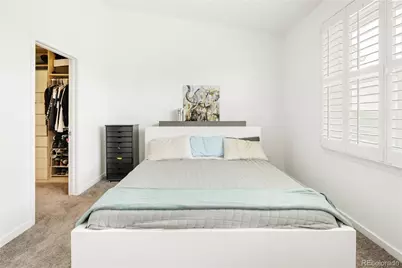 17 S Harrison Street, Denver, CO 80209 - Photo 15