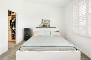 17 S Harrison St, Denver, CO 80209 - Photo 15