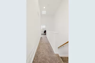 17 S Harrison Street, Denver, CO 80209 - Photo 23