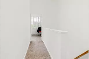 17 S Harrison St, Denver, CO 80209 - Photo 23