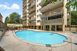 1223 Race St, Denver, CO 80206 - Photo 43