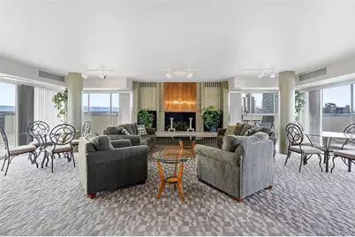 1223 Race Street #803, Denver, CO 80206 - Photo 33