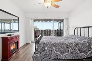 1223 Race St, Denver, CO 80206 - Photo 23