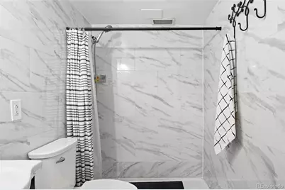 1223 Race Street #803, Denver, CO 80206 - Photo 27