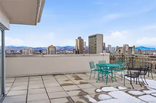 1223 Race St, Denver, CO 80206 - Photo 39