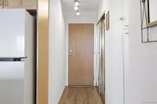 1223 Race St, Denver, CO 80206 - Photo 9