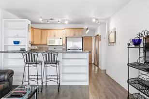 1223 Race St, Denver, CO 80206 - Photo 17