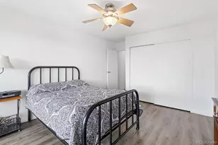 1223 Race St, Denver, CO 80206 - Photo 25