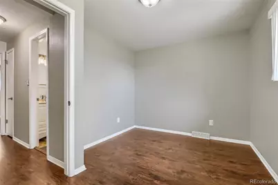 1162 S Eagle Circle #A, Aurora, CO 80012 - Photo 13