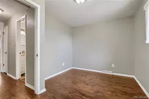 1162 S Eagle Cir, Aurora, CO 80012 - Photo 13