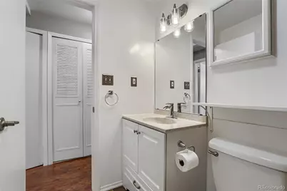 1162 S Eagle Circle #A, Aurora, CO 80012 - Photo 19