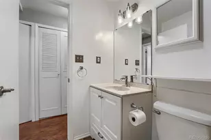 1162 S Eagle Cir, Aurora, CO 80012 - Photo 19