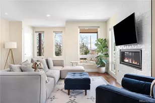 2600 S Sherman St, Denver, CO 80210 - Photo 5
