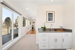 2600 S Sherman St, Denver, CO 80210 - Photo 23