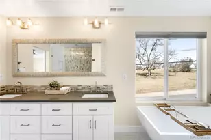 2600 S Sherman St, Denver, CO 80210 - Photo 17