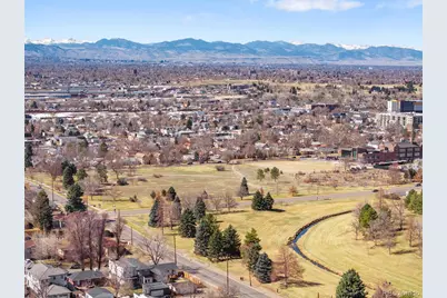 2600 S Sherman Street, Denver, CO 80210 - Photo 39