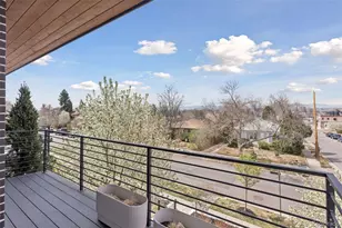 2600 S Sherman St, Denver, CO 80210 - Photo 15
