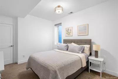 2600 S Sherman Street, Denver, CO 80210 - Photo 33
