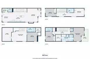 2600 S Sherman St, Denver, CO 80210 - Photo 49