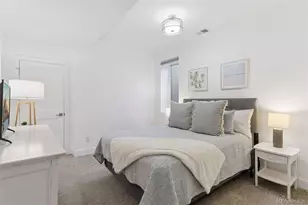 2600 S Sherman St, Denver, CO 80210 - Photo 33