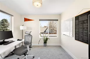 2600 S Sherman St, Denver, CO 80210 - Photo 29