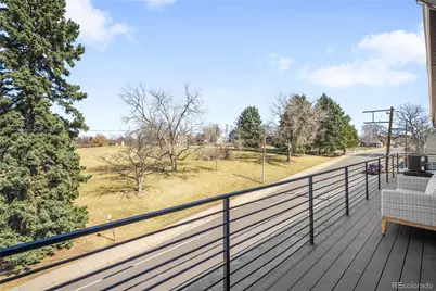 2600 S Sherman Street, Denver, CO 80210 - Photo 27