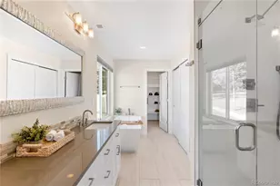 2600 S Sherman St, Denver, CO 80210 - Photo 17