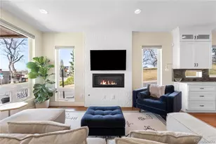 2600 S Sherman St, Denver, CO 80210 - Photo 3