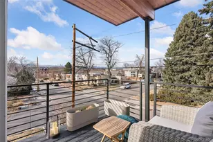 2600 S Sherman St, Denver, CO 80210 - Photo 15