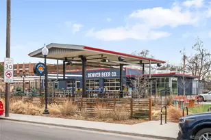 2600 S Sherman St, Denver, CO 80210 - Photo 43