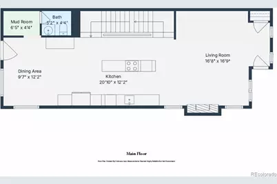2600 S Sherman Street, Denver, CO 80210 - Photo 45