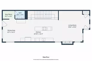 2600 S Sherman St, Denver, CO 80210 - Photo 45