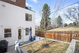 2600 S Sherman St, Denver, CO 80210 - Photo 37