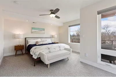 2600 S Sherman Street, Denver, CO 80210 - Photo 13