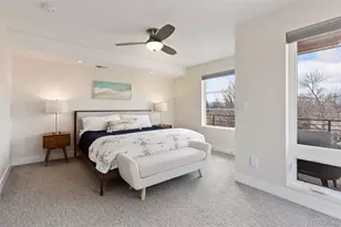 2600 S Sherman St, Denver, CO 80210 - Photo 13